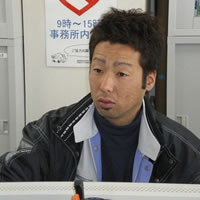 Vj`Z 