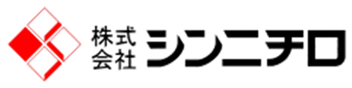 サイトロゴ